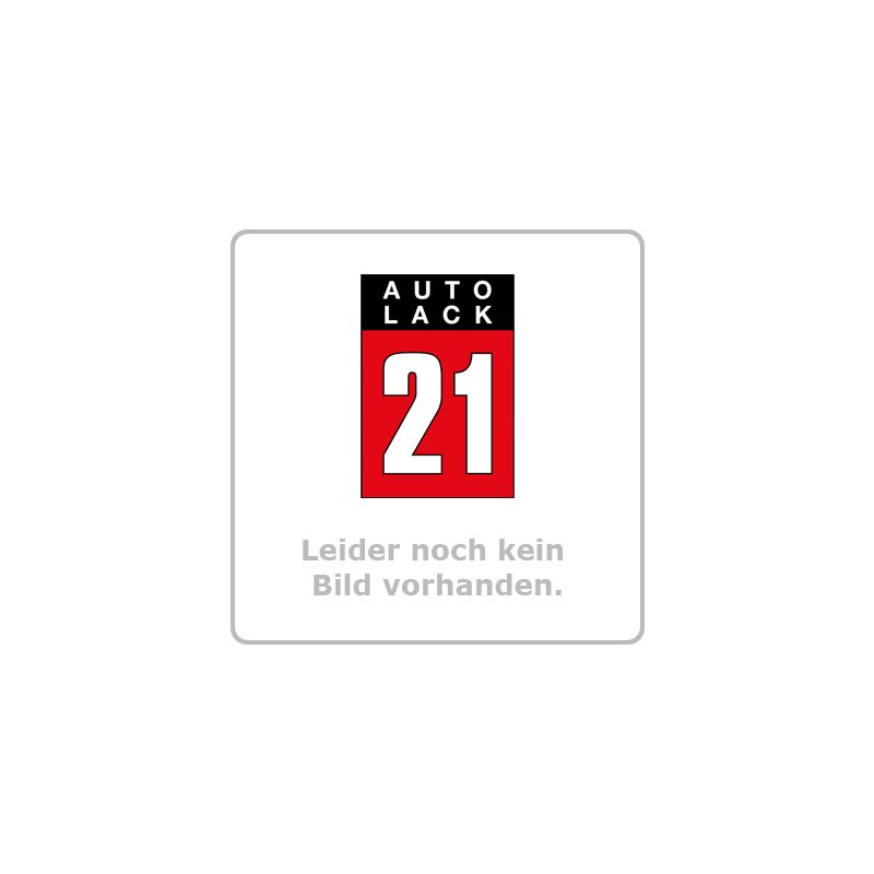 https://www.autolack21-shop.de/media/image/product/148193/lg/11-500-00-01_1k-steinschlagschutz-schwarz-1-liter-ueberlackierbar.jpg