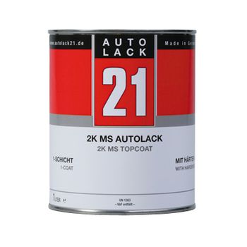 Autolack21 Shop